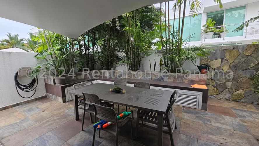 Venta de Casa en Costa Sur Costa Esmeralda KF - Imagen 16