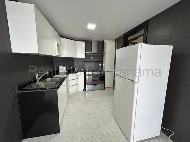 Alquiler de Apartamento en Los Angeles Ph Manroy I Solo Cliente Directo MC - Imagen 3