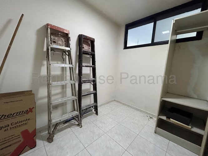 Alquiler de Apartamento en Los Angeles Ph Manroy I Solo Cliente Directo MC - Imagen 6