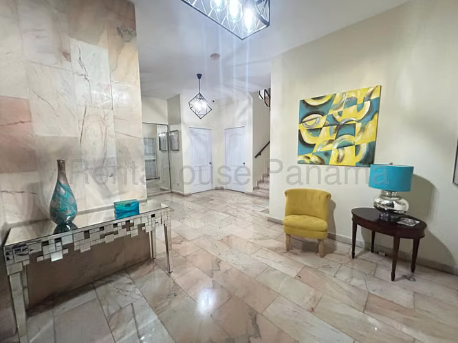 Alquiler de Apartamento en Los Angeles Ph Manroy I Solo Cliente Directo MC - Imagen 19