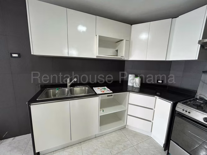 Alquiler de Apartamento en Los Angeles Ph Manroy I Solo Cliente Directo MC - Imagen 5