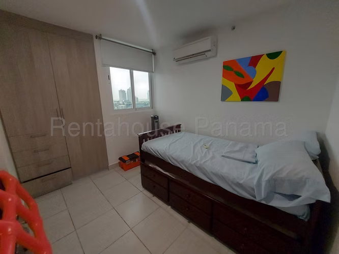 Alquiler de Apartamento en Via España Ph Metropolitan Park Solo Cliente Directo MC - Imagen 16