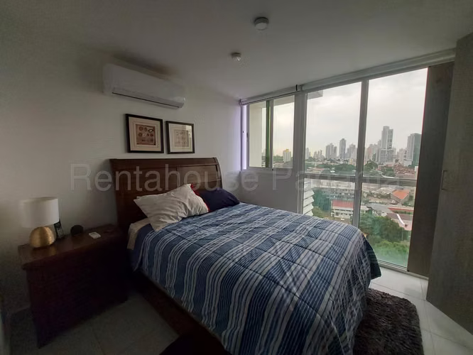 Alquiler de Apartamento en Via España Ph Metropolitan Park Solo Cliente Directo MC - Imagen 19