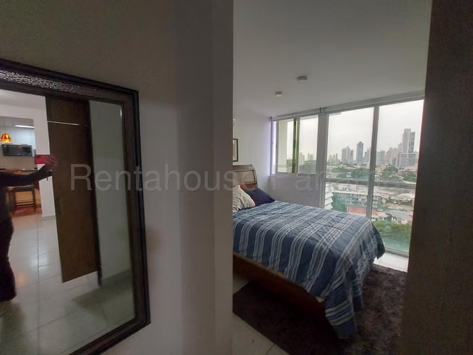 Alquiler de Apartamento en Via España Ph Metropolitan Park Solo Cliente Directo MC - Imagen 18