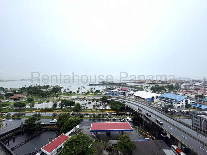 Venta de Apartamento en Calidonia Ph Bay View Solo Cliente Directo MC - Imagen 18
