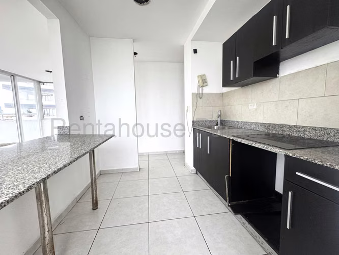 Venta de Apartamento en Calidonia Ph Bay View Solo Cliente Directo MC - Imagen 6