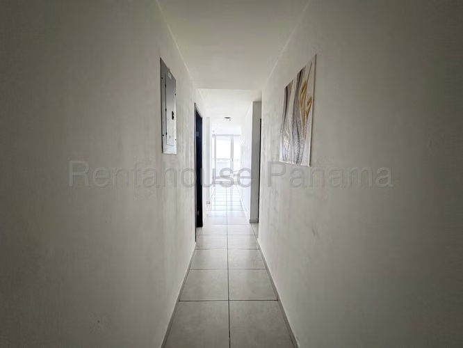 Venta de Apartamento en Calidonia Ph Bay View Solo Cliente Directo MC - Imagen 17