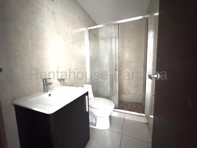 Venta de Apartamento en Calidonia Ph Bay View Solo Cliente Directo MC - Imagen 13