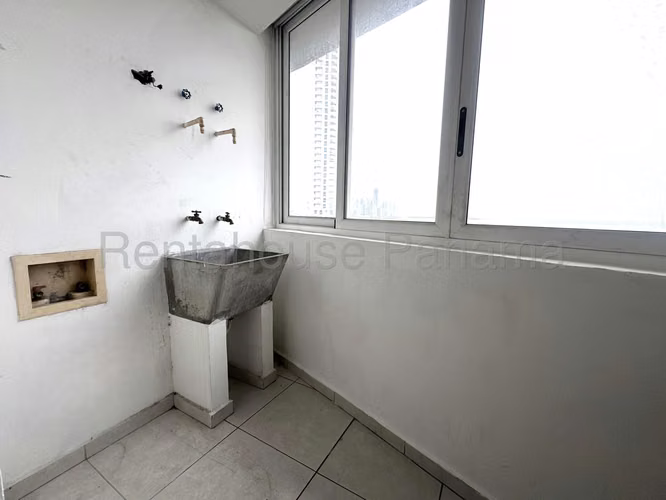 Venta de Apartamento en Calidonia Ph Bay View Solo Cliente Directo MC - Imagen 19