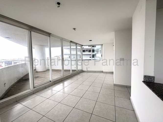 Venta de Apartamento en Calidonia Ph Bay View Solo Cliente Directo MC - Imagen 2