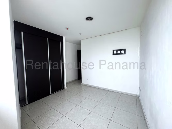 Venta de Apartamento en Calidonia Ph Bay View Solo Cliente Directo MC - Imagen 10