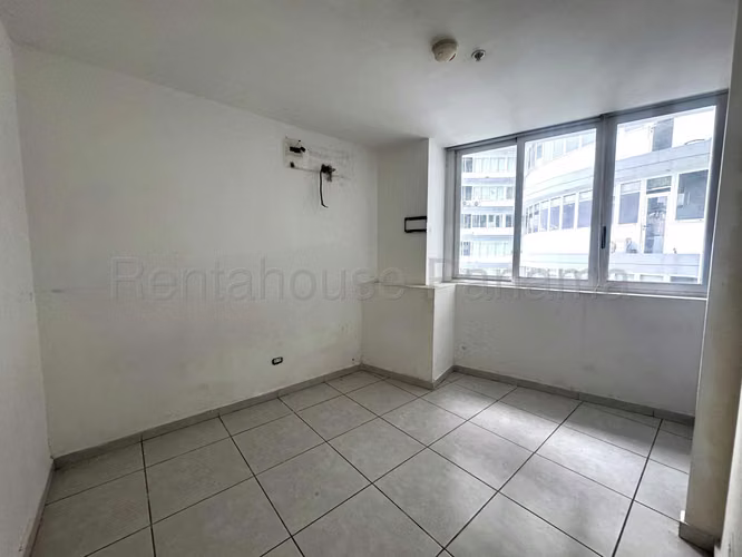 Venta de Apartamento en Calidonia Ph Bay View Solo Cliente Directo MC - Imagen 8