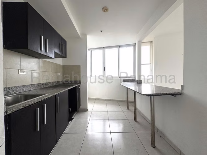 Venta de Apartamento en Calidonia Ph Bay View Solo Cliente Directo MC - Imagen 5