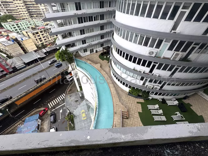 Venta de Apartamento en Calidonia Ph Bay View Solo Cliente Directo MC - Imagen 15