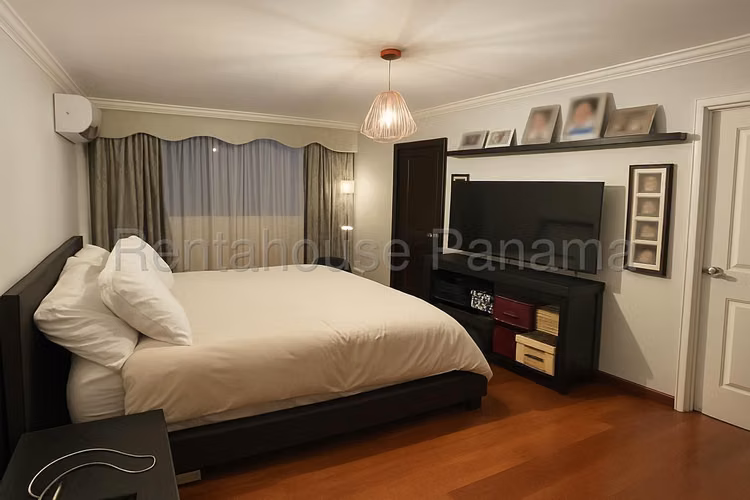 Venta de Apartamento en Marbella Ph Princess Solo Cliente Directo MC - Imagen 5