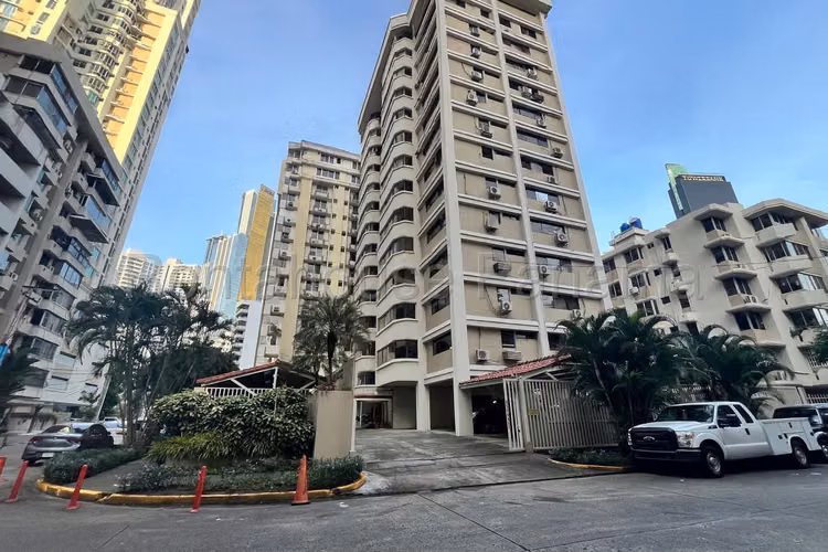 Venta de Apartamento en Marbella Ph Princess Solo Cliente Directo MC - Imagen 7