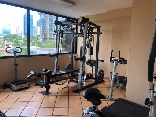 Venta de Apartamento en Ph Marbella Tower II Solo Cliente Directo MC - Imagen 15