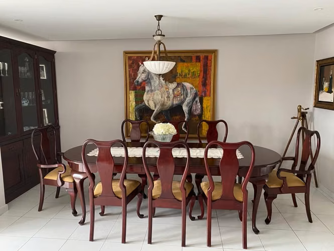 Venta de Apartamento en Ph Marbella Tower II Solo Cliente Directo MC - Imagen 4
