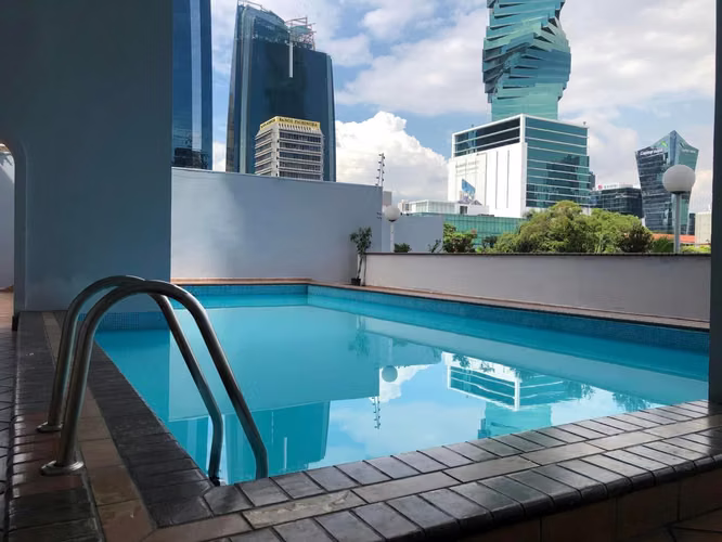 Venta de Apartamento en Ph Marbella Tower II Solo Cliente Directo MC - Imagen 13