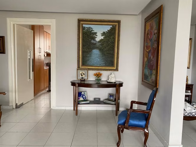 Venta de Apartamento en Ph Marbella Tower II Solo Cliente Directo MC - Imagen 17