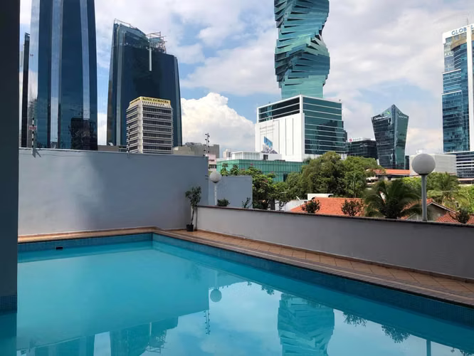 Venta de Apartamento en Ph Marbella Tower II Solo Cliente Directo MC - Imagen 14