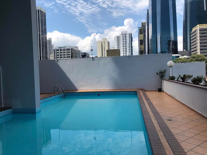 Venta de Apartamento en Ph Marbella Tower II Solo Cliente Directo MC - Imagen 12