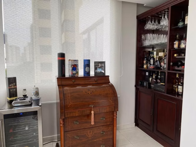 Venta de Apartamento en Ph Marbella Tower II Solo Cliente Directo MC - Imagen 19