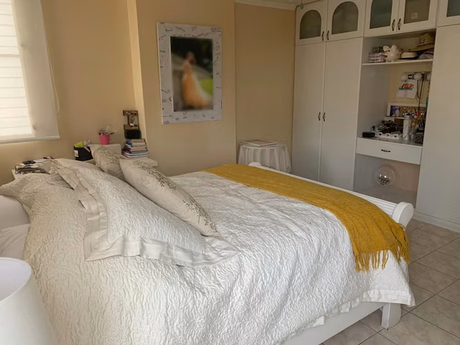 Venta de Apartamento en Ph Marbella Tower II Solo Cliente Directo MC - Imagen 9
