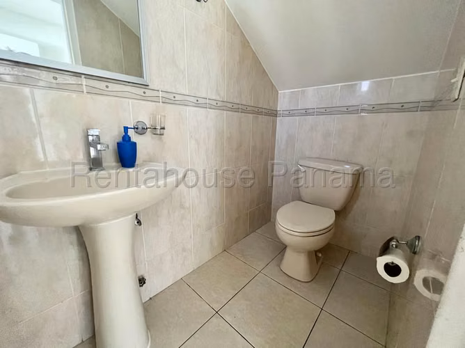 Venta de Casa en Villa Lucre Villa De Las Azores Solo Cliente Directo MC - Imagen 16