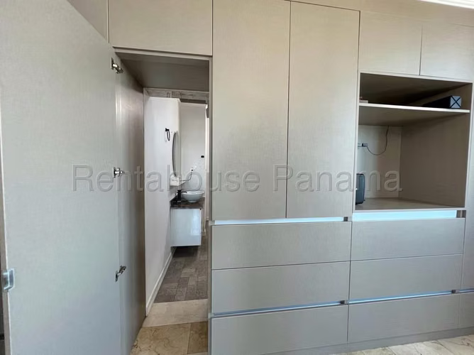 Venta de Apartamento en Punta Pacifica Ph Costa Pacifica Solo Cliente Directo MC - Imagen 16