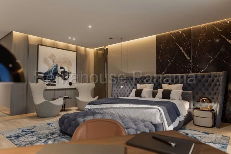 Venta de Apartamento en Punta Pacifica Ph The Residences Solo Cliente Directo MC - Imagen 16
