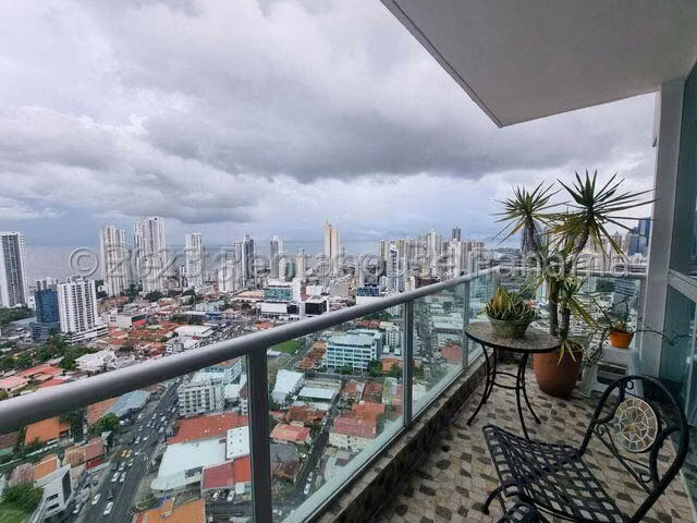 Vendo Apartamento en San Francisco OF26-4136 - Imagen 9