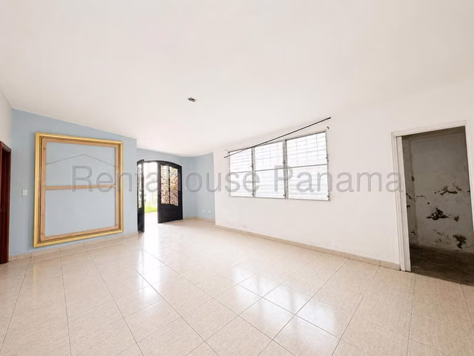 Vendo Casa en Brisas Del Golf OF27-1902