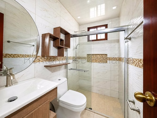 Vendo Casa en Brisas Del Golf OF27-1902