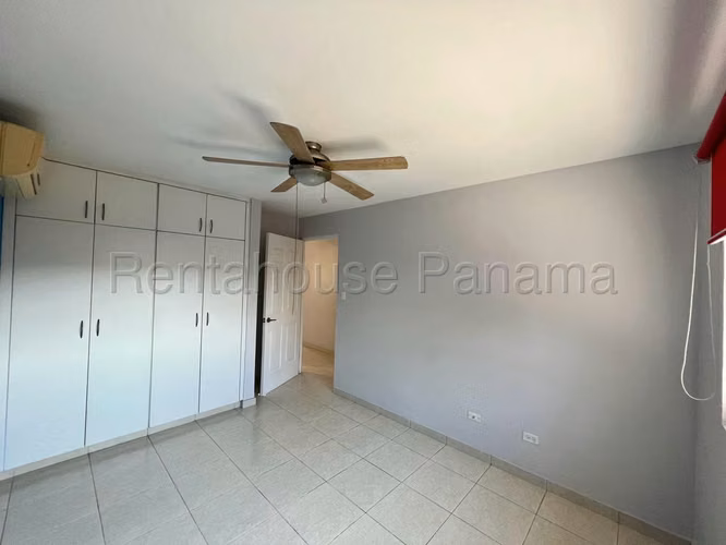 Venta de Casa en Villa Lucre Villa De Las Azores 420.45 Mts PD - Imagen 9