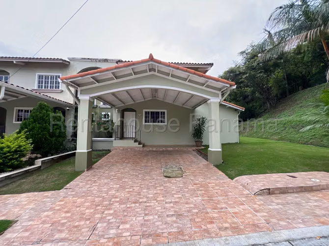 Venta de Casa en Villa Lucre Villa De Las Azores 420.45 Mts PD - Imagen 17