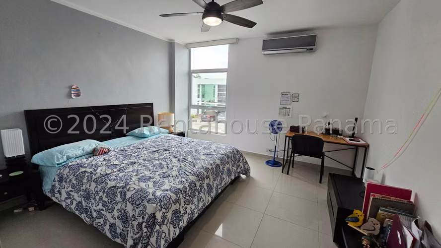 Venta de Casa en Costa Sur Costa Esmeralda 392 Mts PD - Imagen 13