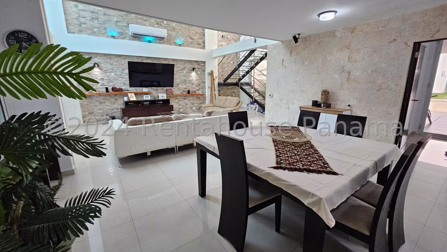 Venta de Casa en Costa Sur Costa Esmeralda 392 Mts PD - Imagen 6