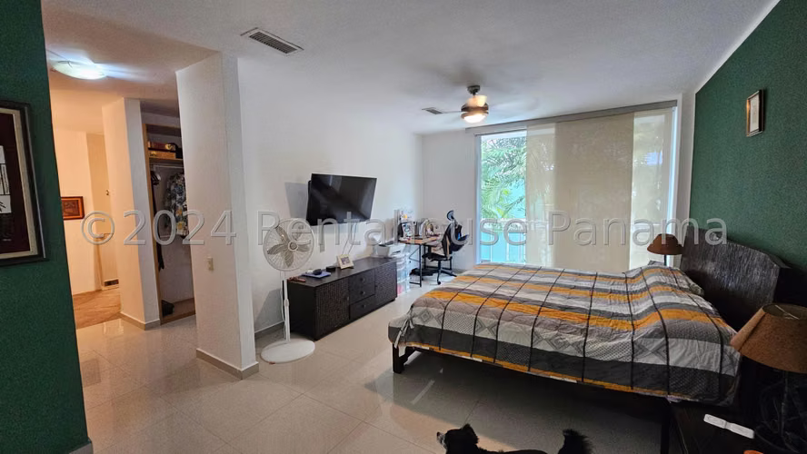 Venta de Casa en Costa Sur Costa Esmeralda 392 Mts PD - Imagen 10