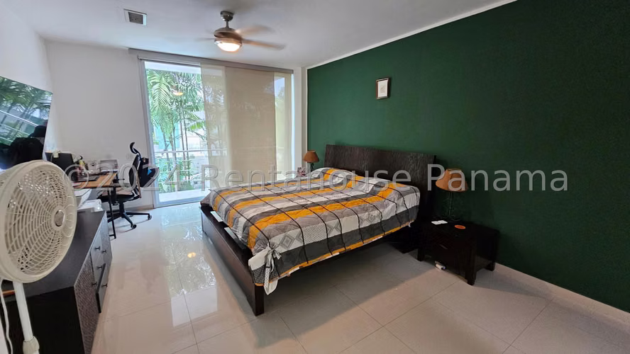 Venta de Casa en Costa Sur Costa Esmeralda 392 Mts PD - Imagen 11