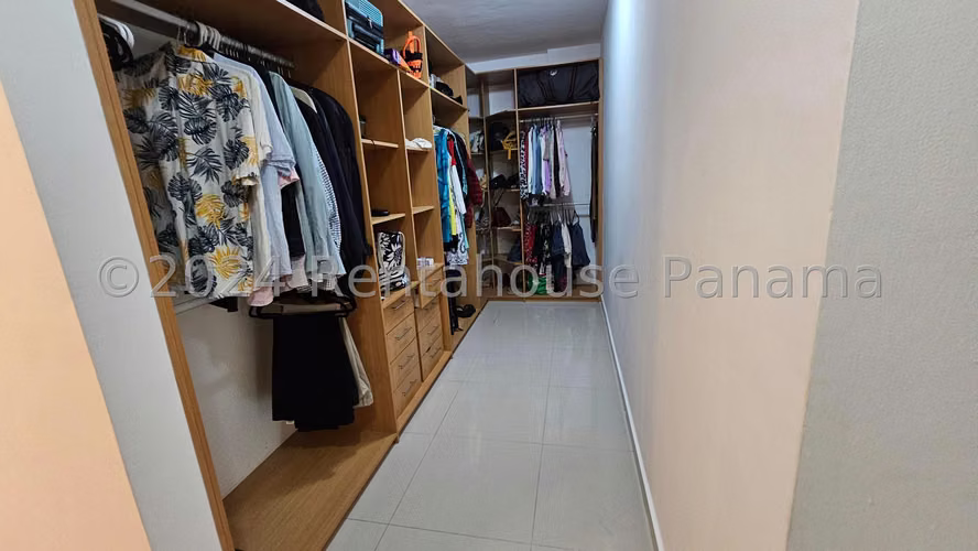 Venta de Casa en Costa Sur Costa Esmeralda 392 Mts PD - Imagen 12