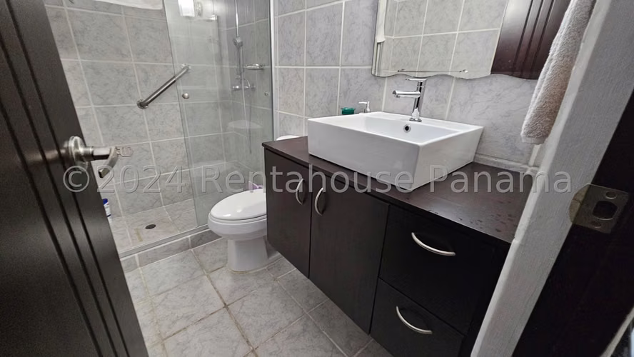 Venta de Casa en Costa Sur Costa Esmeralda 392 Mts PD - Imagen 16