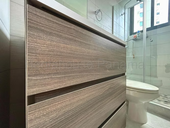 Venta de Apartamento en Bellavista Ph Prestige 186 Mts PD - Imagen 15