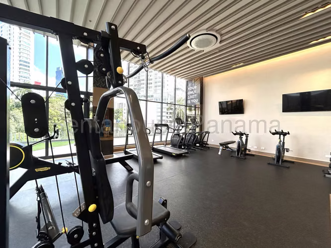 Venta de Apartamento en Bellavista Ph Prestige 186 Mts PD - Imagen 18