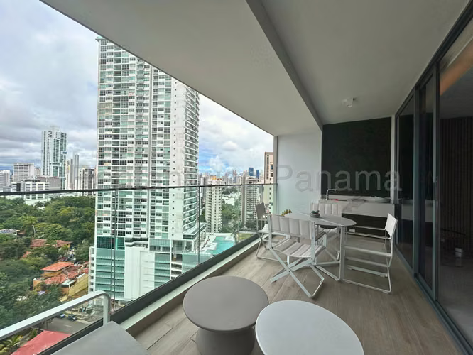 Venta de Apartamento en Bellavista Ph Prestige 186 Mts PD - Imagen 6
