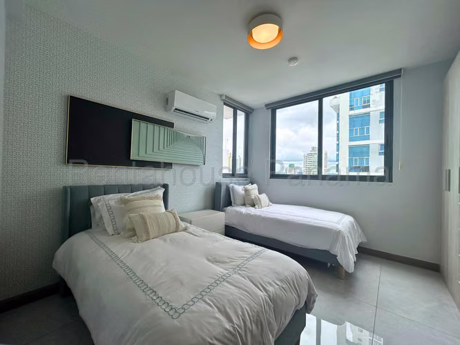 Venta de Apartamento en Bellavista Ph Prestige 186 Mts PD - Imagen 8