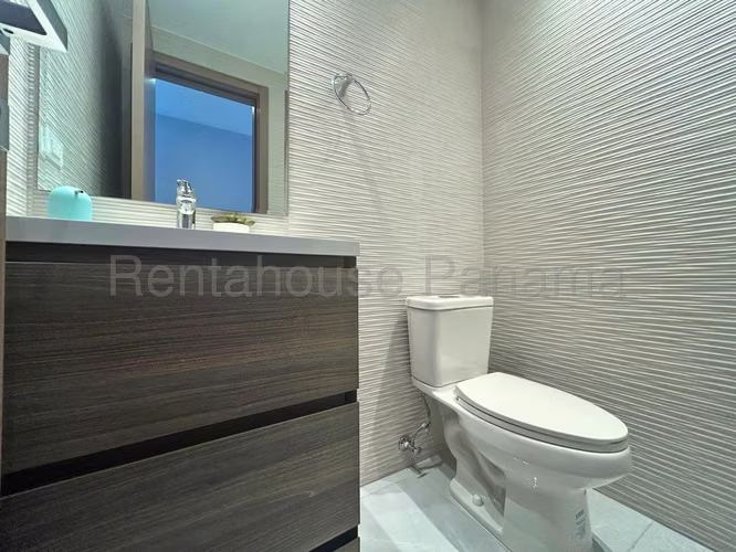 Venta de Apartamento en Bellavista Ph Prestige 186 Mts PD - Imagen 13