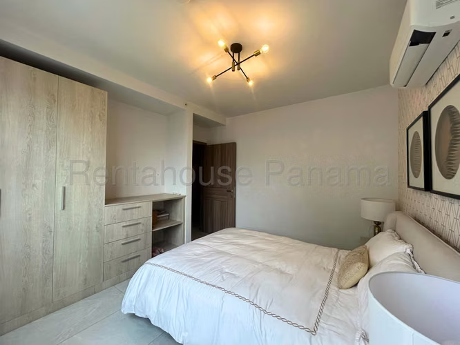 RR VENTA DE APARTAMENTO EN BELLAVISTA PH PRESTIGE - Imagen 10