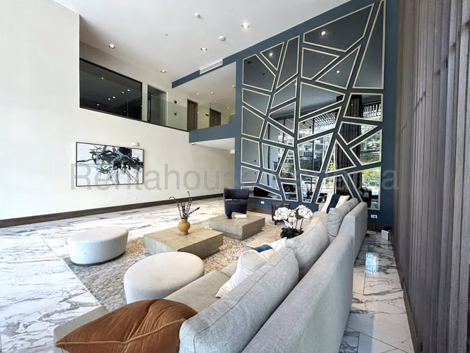 RR VENTA DE APARTAMENTO EN BELLAVISTA PH PRESTIGE - Imagen 18