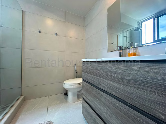 RR VENTA DE APARTAMENTO EN BELLAVISTA PH PRESTIGE - Imagen 13